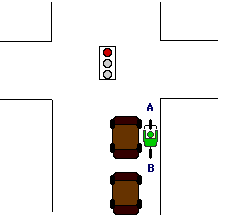 Bike red-light.gif
