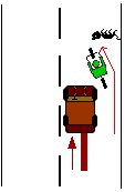 Bike rear-end1.gif