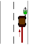 Bike rear-end2.gif