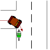 Bike wrong-way-wallop.gif