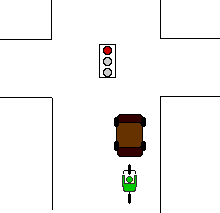 Bike red-light-take-lane.gif