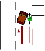 Bike right-hook2.gif