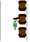 Bike door-prize.gif