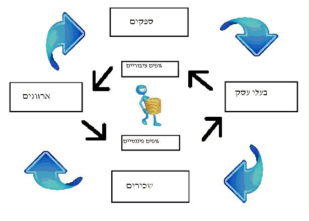Shomer-litar-helsmith.png
