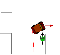 Right-hook.gif