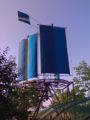 תמונה ממוזערת לגרסה מ־23:23, 16 בספטמבר 2007