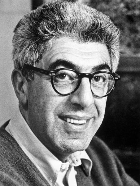 קובץ:Barry commoner.jpg