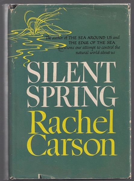קובץ:Silent Spring.jpg