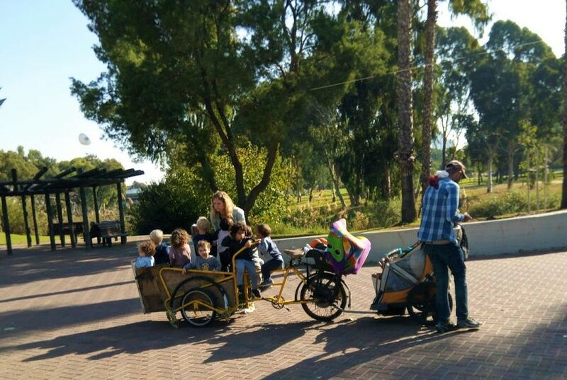 קובץ:תל אביב גן ילדים .jpg