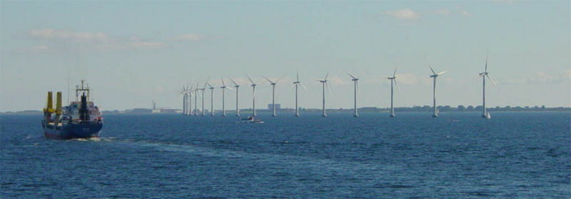 קובץ:DanishWindTurbines.jpg