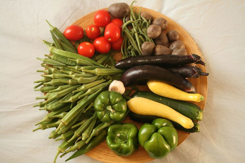 קובץ:Clagett Farm CSA Week 11.jpg