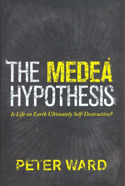 קובץ:The Medea Hypothesis.jpg