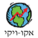 EcoWiki logo.png