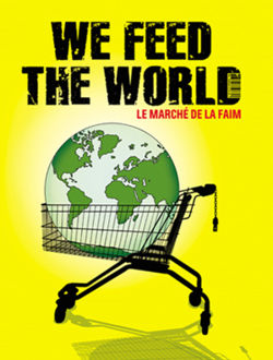 We-feed-the-world.jpg