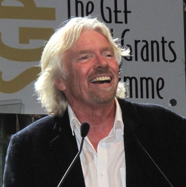 קובץ:Richard Branson.jpg