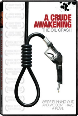 Crude Awakening.jpg