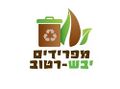 תמונה ממוזערת לגרסה מ־15:38, 20 בפברואר 2016