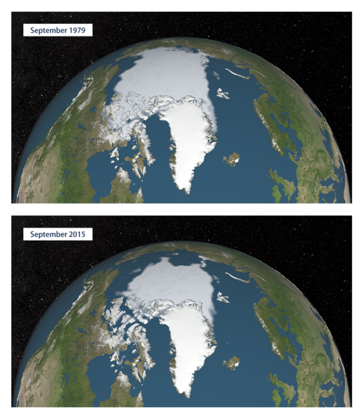 קובץ:Arctic-sea-ice-map-figure-2016.png