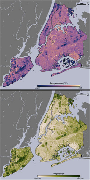 קובץ:Newyork heat island.jpg