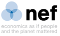 תמונה ממוזערת לגרסה מ־16:41, 11 בינואר 2016