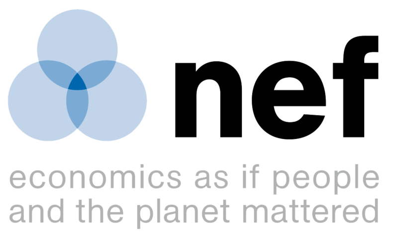 קובץ:New Economics Foundation logo.png