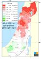 אשל הפרקים