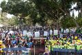 תמונה ממוזערת לגרסה מ־14:56, 27 ביולי 2018