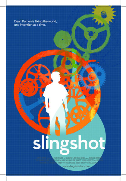 קובץ:SlingShotPosterSmall.jpg