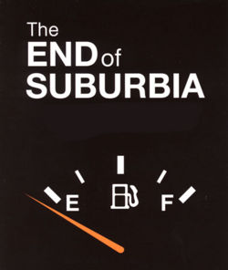 Suburbia.jpg