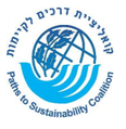תמונה ממוזערת לגרסה מ־15:47, 10 באוגוסט 2015