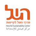 תמונה ממוזערת לגרסה מ־20:32, 27 בדצמבר 2015