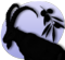 P Fauna.png