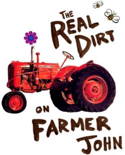 Farmer John.jpg