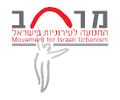 תמונה ממוזערת לגרסה מ־17:19, 20 ביולי 2016