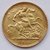 1914 Sydney Half Sovereign - St. George.jpg