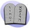 P Bible.png