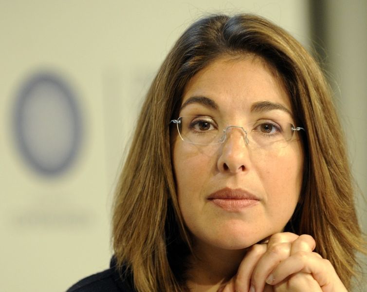 קובץ:Naomi Klein2.jpg