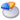 Nuvola apps kcmpartitions.png