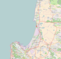תמונה ממוזערת לגרסה מ־15:05, 4 בפברואר 2016