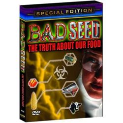 Bad seed.jpg