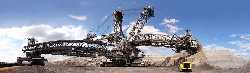 קובץ:1280px-Bagger-garzweiler.jpg