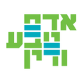תמונה ממוזערת לגרסה מ־00:43, 11 בדצמבר 2015