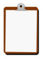 תמונה ממוזערת לגרסה מ־23:05, 10 במרץ 2008