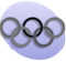 P Olympics.png