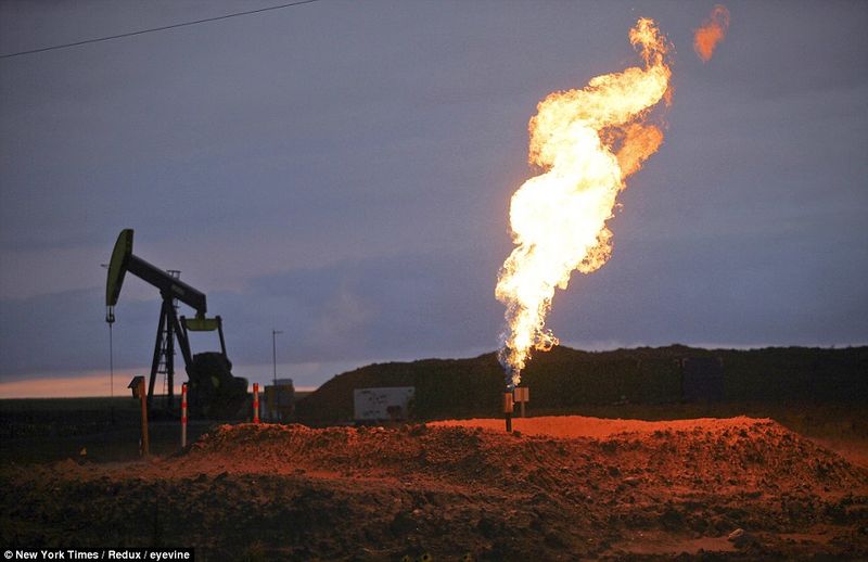 קובץ:Flaring.jpg