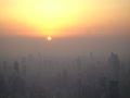 תמונה ממוזערת לגרסה מ־16:27, 17 ביולי 2008
