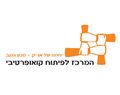 תמונה ממוזערת לגרסה מ־15:27, 23 בדצמבר 2012