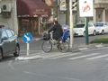 תמונה ממוזערת לגרסה מ־00:07, 26 בדצמבר 2011