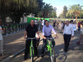 תמונה ממוזערת לגרסה מ־11:29, 6 באוקטובר 2015