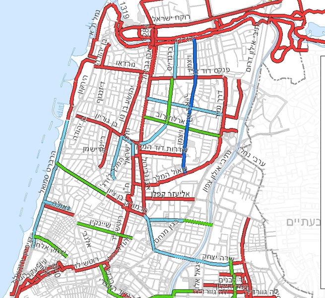 קובץ:Shvilim tel aviv center.png
